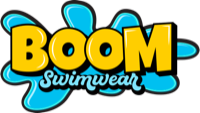 Boom_200px